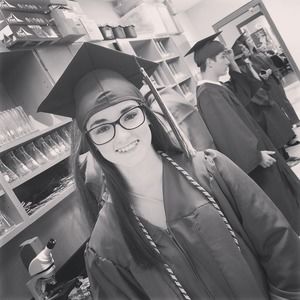 Meet your Posher, Autumn